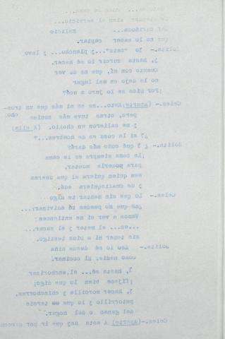 94