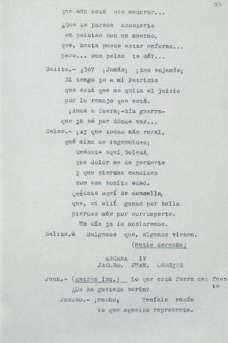 95