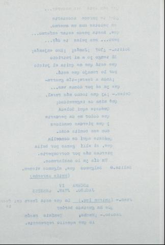 96