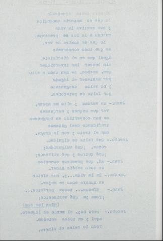 98