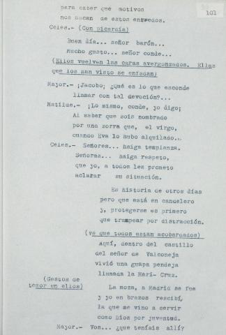 101