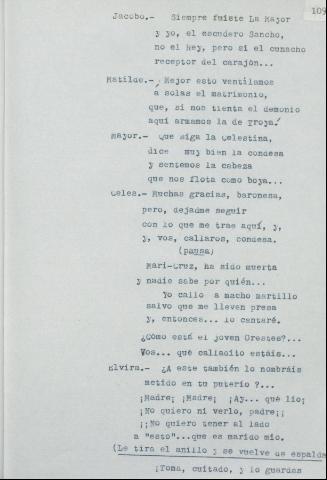 109