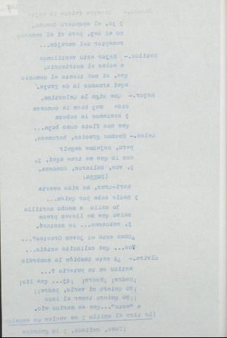 110