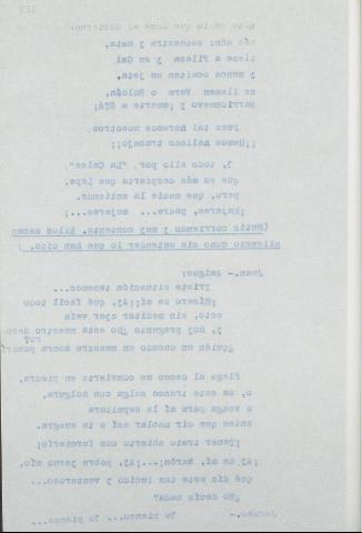 120