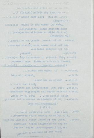 124