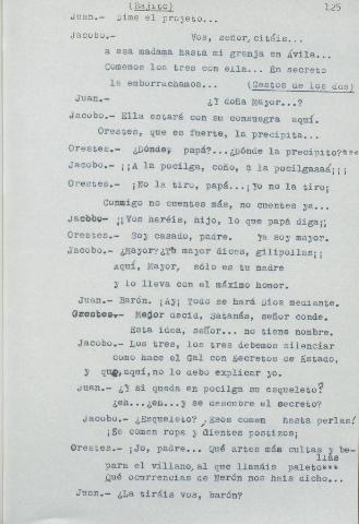 125