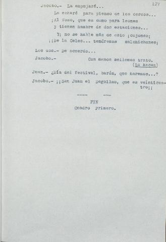 127