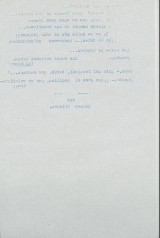 128