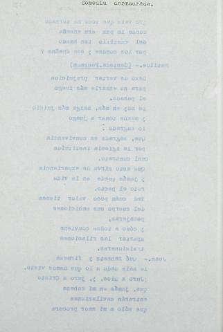 132