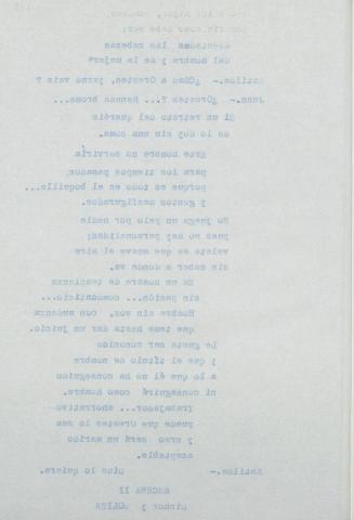 136