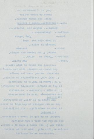 140