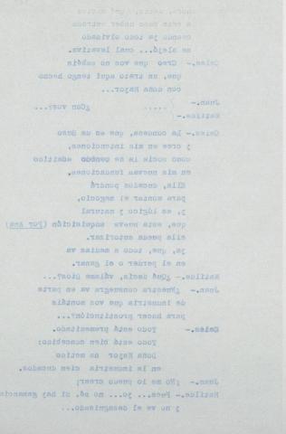 144