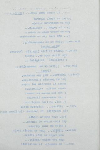 162