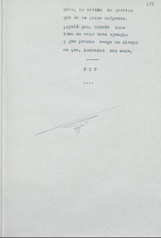 175