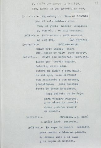 23