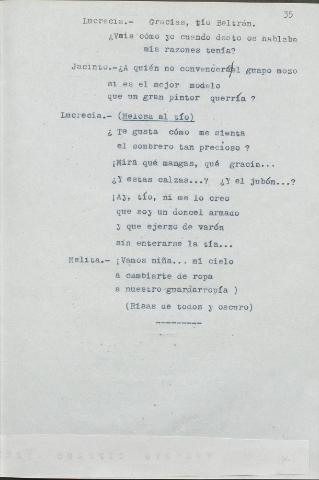 35