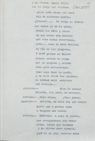 43