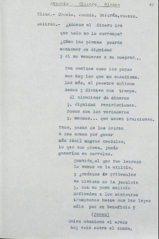 47