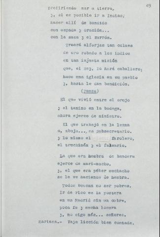 49
