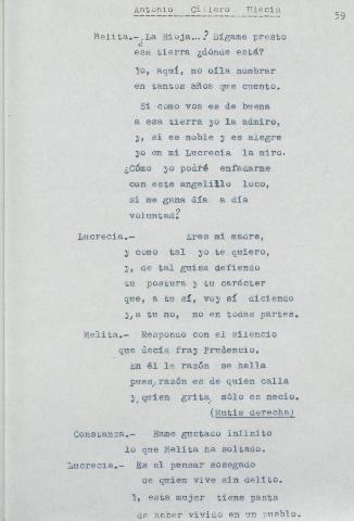 59