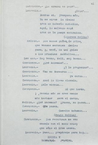 61