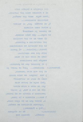 72