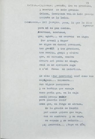 79