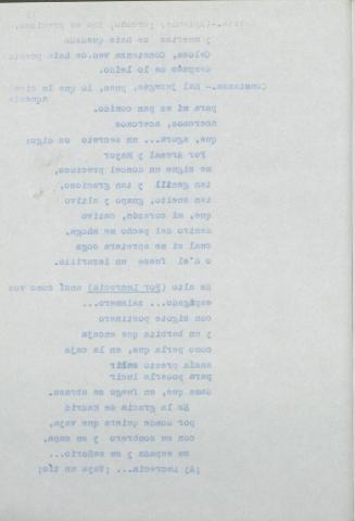 80