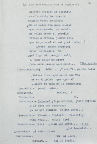 87