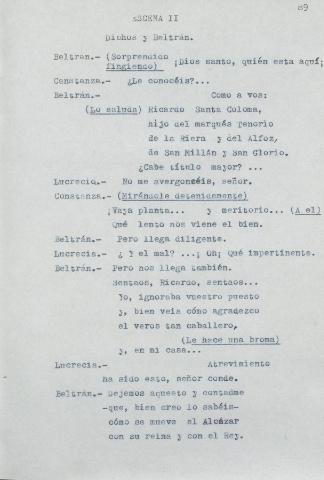 89