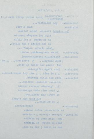 90