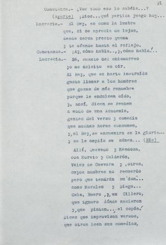 91