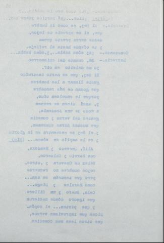 92