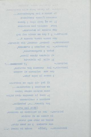 98