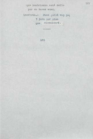 107