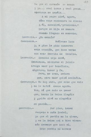 113