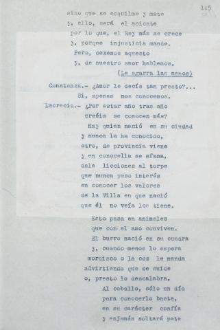 115