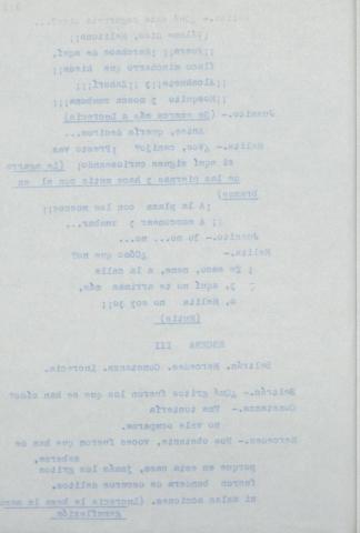 122