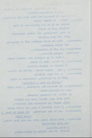 124