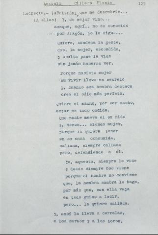 125