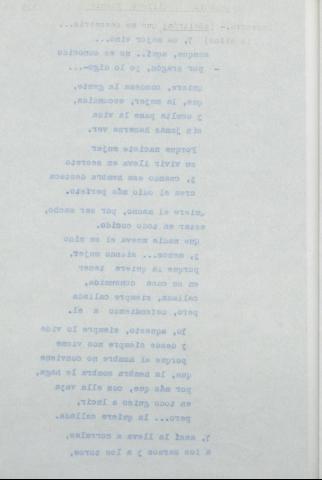 126