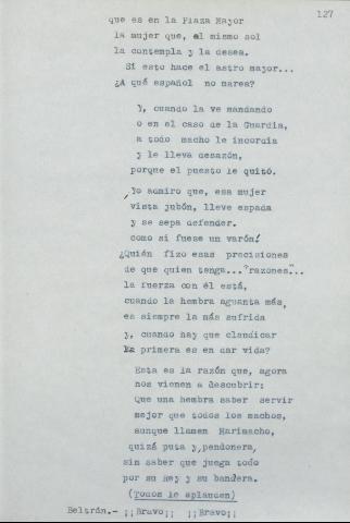 127