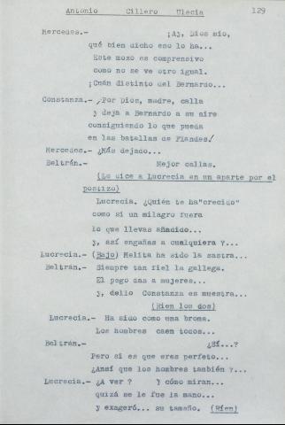 129