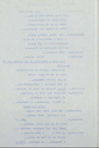 130