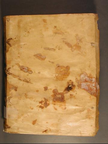[Cubierta]