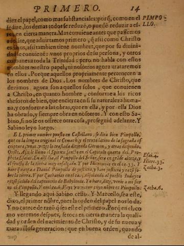 14r