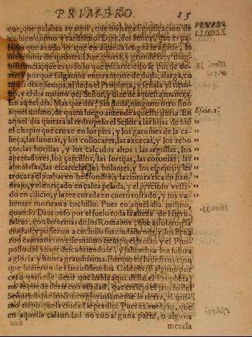 15r