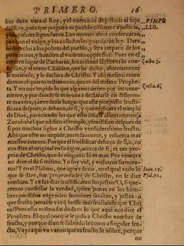 16r