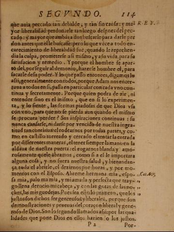 114r
