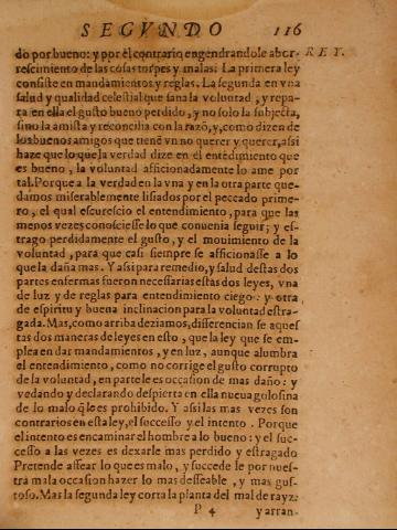 116r